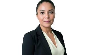 Una guerra que deja de ser distante