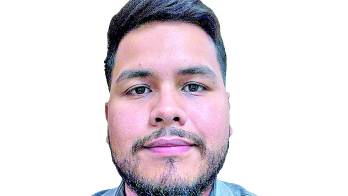 De la pantalla grande al celular: La nueva era de los creadores