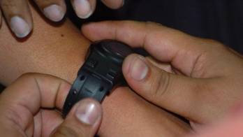 Del total de internos en las cárceles del país, un 50% está en espera de audiencia preliminar.