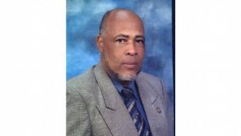 40 años de experiencia académica y profesional