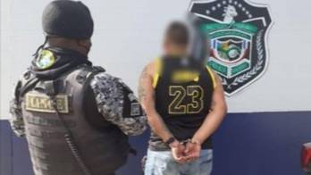 149 detenidos en las últimas 24 horas.