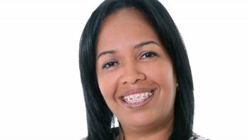 Por un sistema educativo innovador