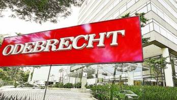 Recibieron la respuesta en noviembre.