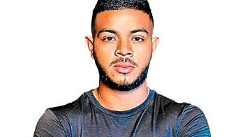 La falta de medicinas en la CSS