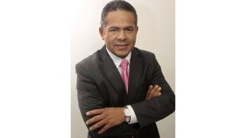 ¡Feliz DÍA DEL HOMBRE!