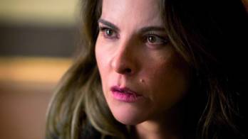 Kate del Castillo exige millonaria cifra
