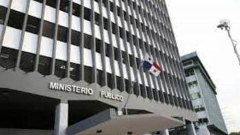 Metieron mano en el PAN y ahora están en líos