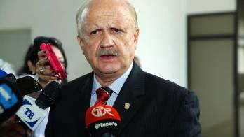 Impugnados en el 4-1 manejaron $4 millones