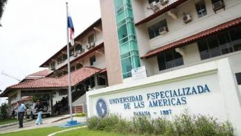 CENA aprueba &nbsp;$7. 8 &nbsp;millones a ETESA y $2.5 millones a UDELAS