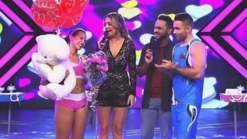 Liquidaron a 51 colaboradores en TVN