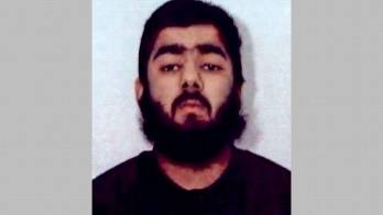 Había estado preso por planear atentados.