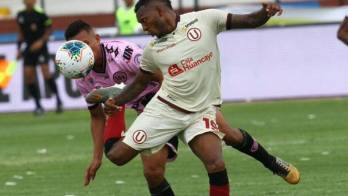 ‘Negrito' está en el ojo de la tormenta, ahora lo tildan de mal compañero