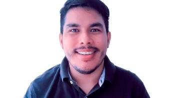 Un modelo educativo acomodado