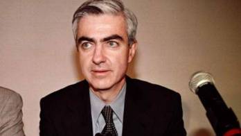 Adolfo Lagos Espinosa