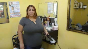 ‘Los periodistas tienen el derecho de decir la verdad'