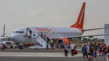 Amplían derecho laboral.