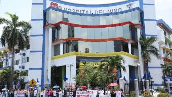 Al cierre del año 2018 se atendieron un total de 215,432 pacientes en consultas especializadas.