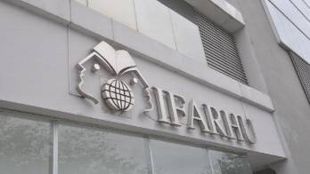 El pago corresponde al primer semestre.