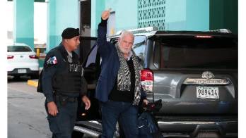 Veredicto del caso pinchazos será dado a conocer este viernes&nbsp;&nbsp;