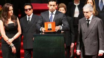 Los abogados no descartaron demandar por daños morales.