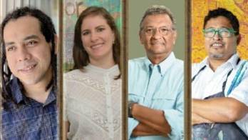 Contarán la historia a través de exposición