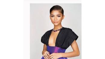 Las alfombras rojas también se reinventan y los Emmys son la prueba