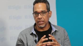 Mujeres dominarán el Panamá Jazz Festival