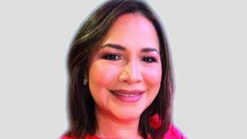 Seguridad y salud ocupacional