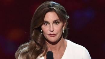 Saldrá en 'Sports Illustrated'