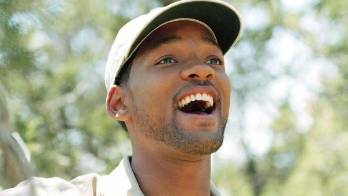 Abandonaría Hollywood para incursionar en el circo