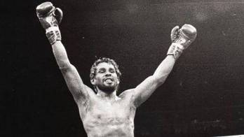 ¡70 años de grandeza!