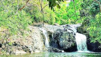 Si buscan aventura, naturaleza y diversión, les recomendamos este hermoso lugar.