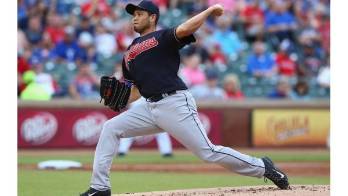 ¡Despedida con clase!