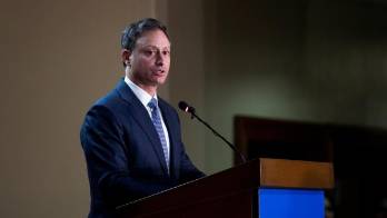 César el Abusador fue arrestado en Cartagena junto a otras cuatro personas