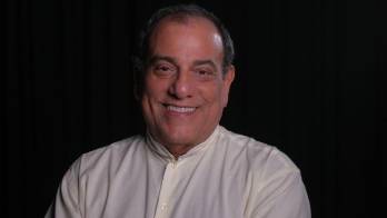 Obra premiada en el Concurso Ricardo Miró tendrá su puesta en escena