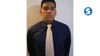 La Administración de Justicia y la Corrupción en Panamá: Un Oscuro Panorama en el 2023