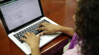 Estudiantes&nbsp;con creatividad y en escuelas públicas de Panamá, invitados a concurso&nbsp;