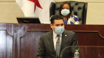 En julio del año pasado se presentó el proyecto de ley en la AN.