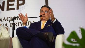 Eliminará la burocracia