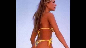 Dejó a sus seguidores con la boca abierta, por sus curvas.