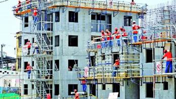 Noventa reportes se han presentado al MP.