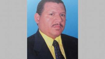 Se acabó la ‘dictadura'