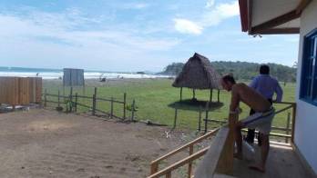 El objetivo de crear conciencia en la comunidad ha sido un total fracaso