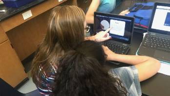 Universidad implementa técnicas de aprendizaje con videojuegos