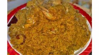 La novia enfrenta una cadena perpetua