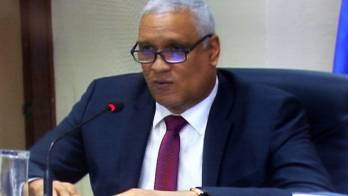 El magistrado Jerónimo Mejía será sometido a un examen riguroso en la Asamblea