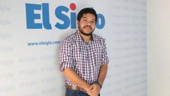 Panamá obtiene premio internacional de poesía