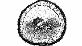 El Coco [CUENTO]&nbsp;