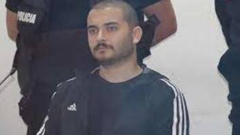 11 mil años de prisión para estafador de criptomonedas