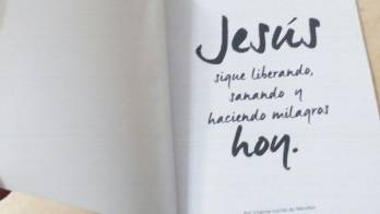 No existe edad para lograr las cosas que cada uno como ser humano se proponga.